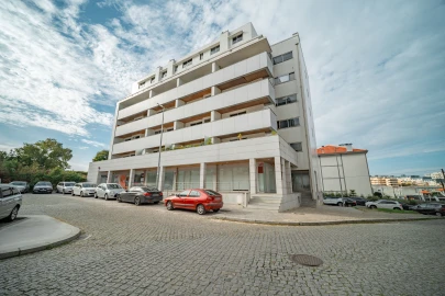Apartamento T2 para Venda em Arcozelo