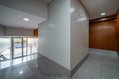 Apartamento T2 para Venda em Arcozelo