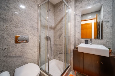 Apartamento T2 para Venda em Arcozelo