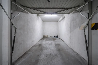 Apartamento T2 para Venda em Arcozelo