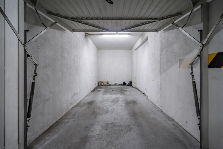 Apartamento T2 para Venda em Arcozelo Foto 18