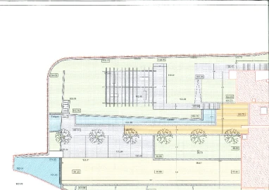 Moradia T5 para Venda em Alvelos