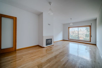 Apartamento T3 para Venda em Barcelinhos