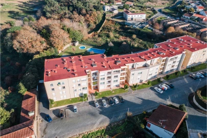 Apartamento T3 para Venda em Barcelinhos