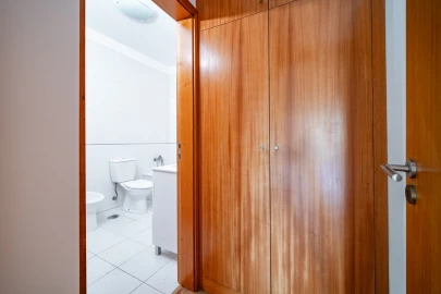 Apartamento T3 para Venda em Barcelinhos