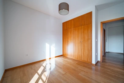 Apartamento T3 para Venda em Barcelinhos