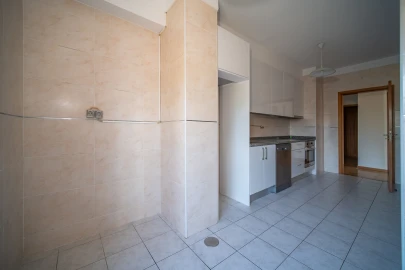 Apartamento T3 para Venda em Barcelinhos
