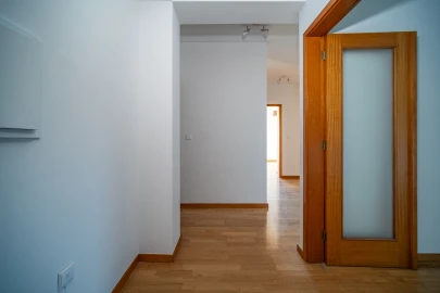 Apartamento T3 para Venda em Barcelinhos