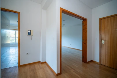 Apartamento T3 para Venda em Barcelinhos