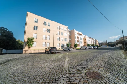 Apartamento T3 para Venda em Barcelinhos