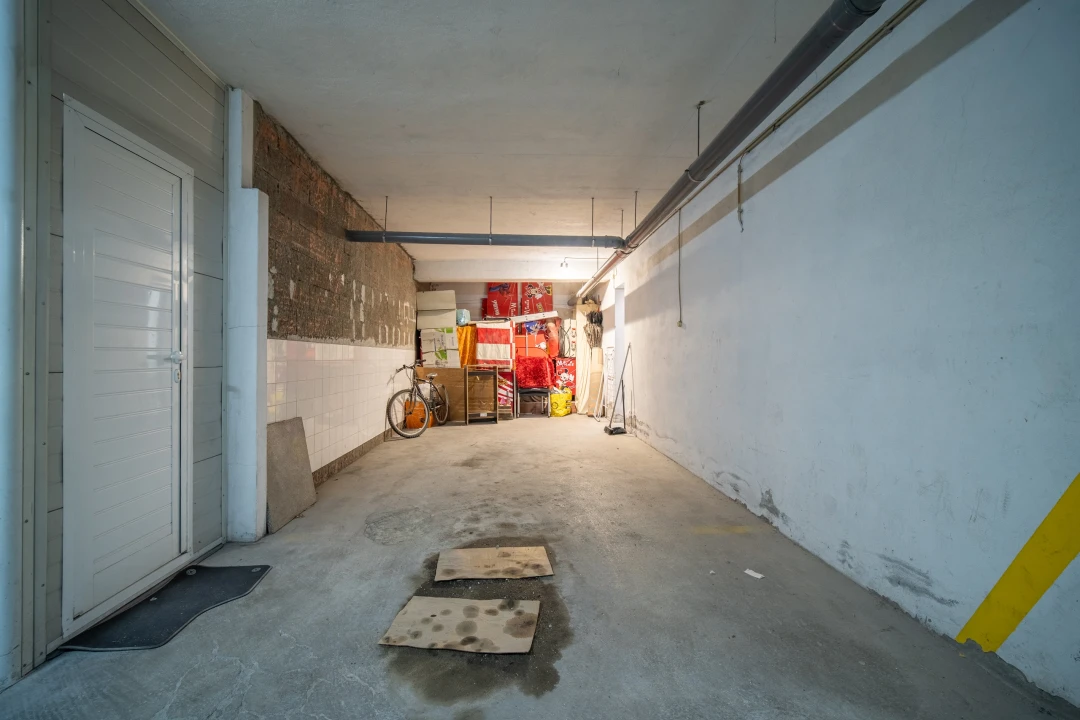 Apartamento T3 para Venda em Barcelinhos Foto 7