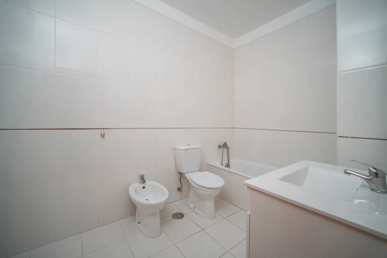 Apartamento T3 para Venda em Barcelinhos Foto 11