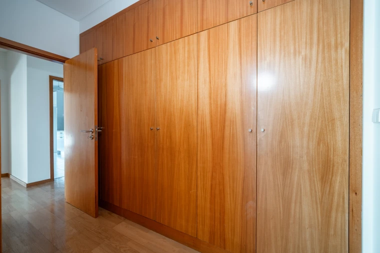 Apartamento T3 para Venda em Barcelinhos Foto 31