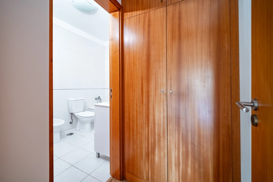 Apartamento T3 para Venda em Barcelinhos Foto 28