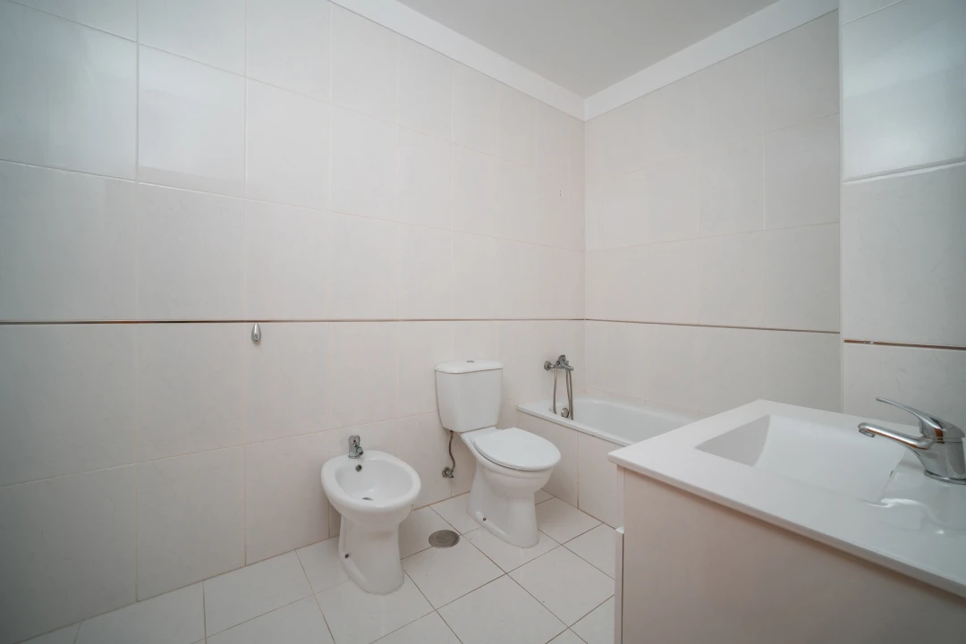Apartamento T3 para Venda em Barcelinhos Foto 11