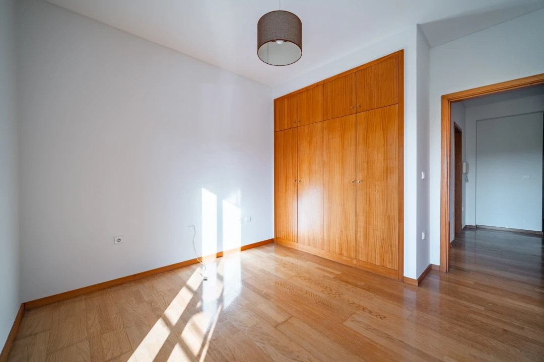Apartamento T3 para Venda em Barcelinhos Foto 20
