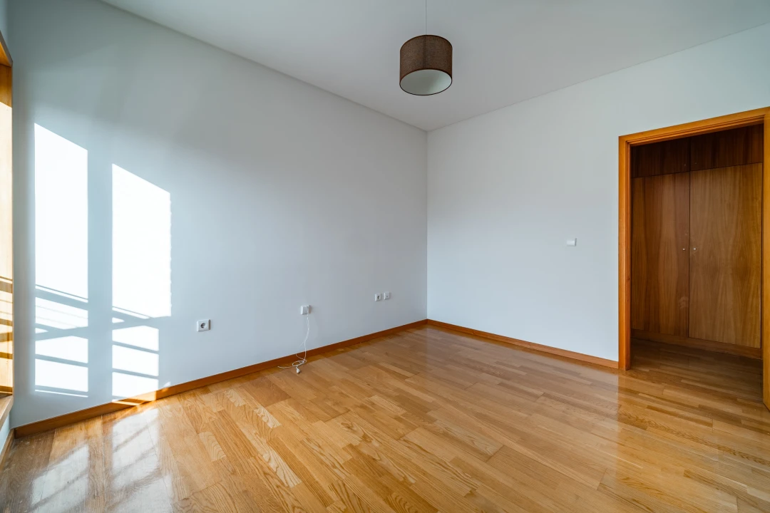 Apartamento T3 para Venda em Barcelinhos Foto 30