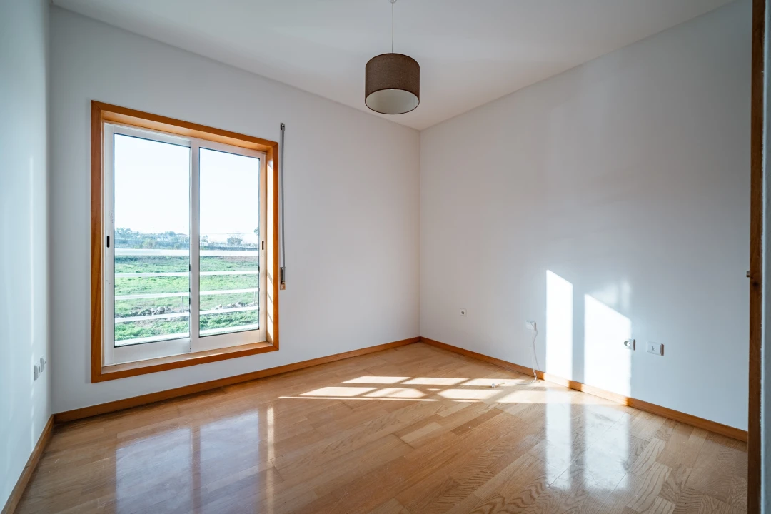 Apartamento T3 para Venda em Barcelinhos Foto 8
