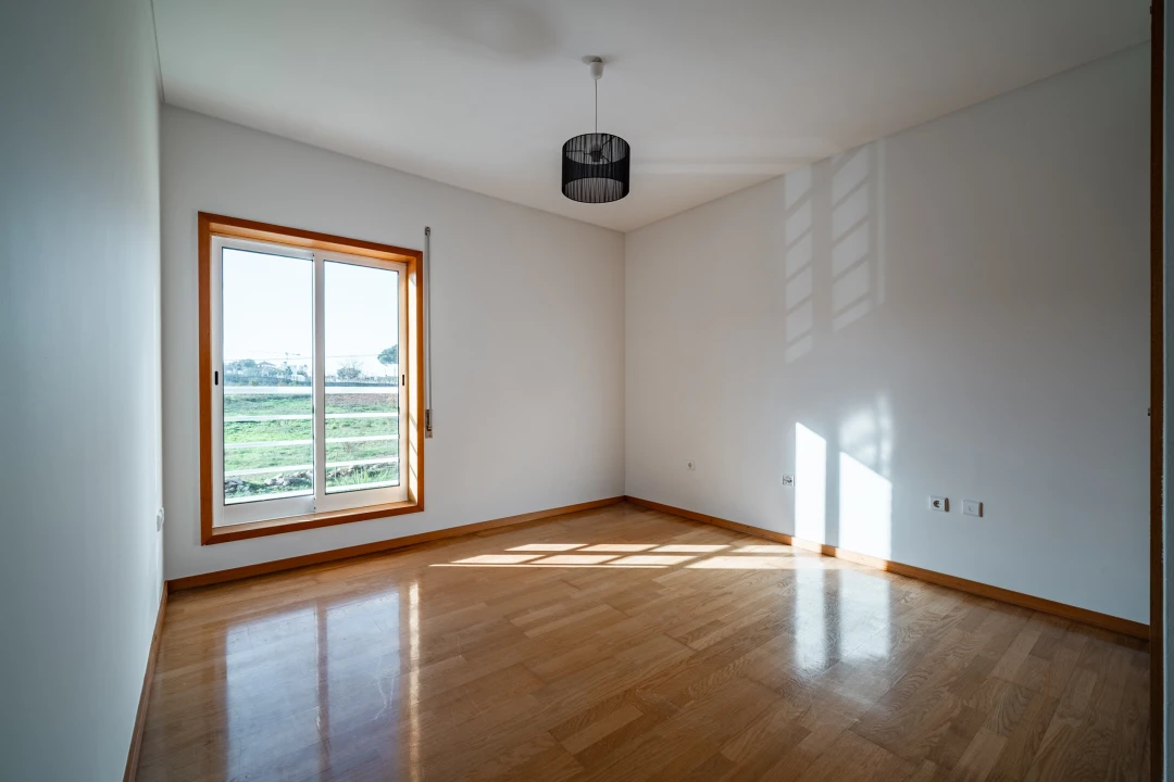 Apartamento T3 para Venda em Barcelinhos Foto 4