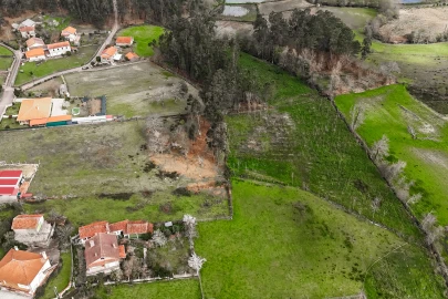 Terreno Agricola ou Rústico para Venda em Associação de Freguesias do Vale do Neiva
