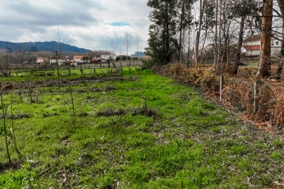 Terreno Agricola ou Rústico para Venda em Associação de Freguesias do Vale do Neiva