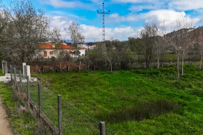 Terreno Agricola ou Rústico para Venda em Associação de Freguesias do Vale do Neiva