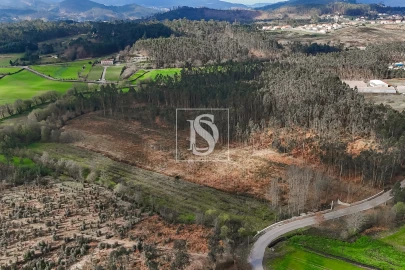 Terreno Agricola ou Rústico para Venda em Associação de Freguesias do Vale do Neiva