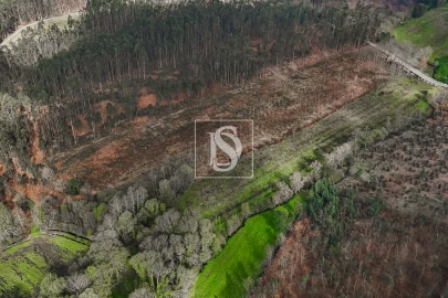 Terreno Agricola ou Rústico para Venda em Associação de Freguesias do Vale do Neiva