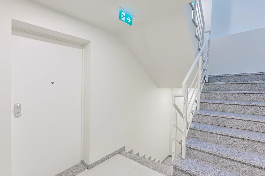 Apartamento T2 para Venda em Barcelos, V.Boa, V.Frescainha Foto 23