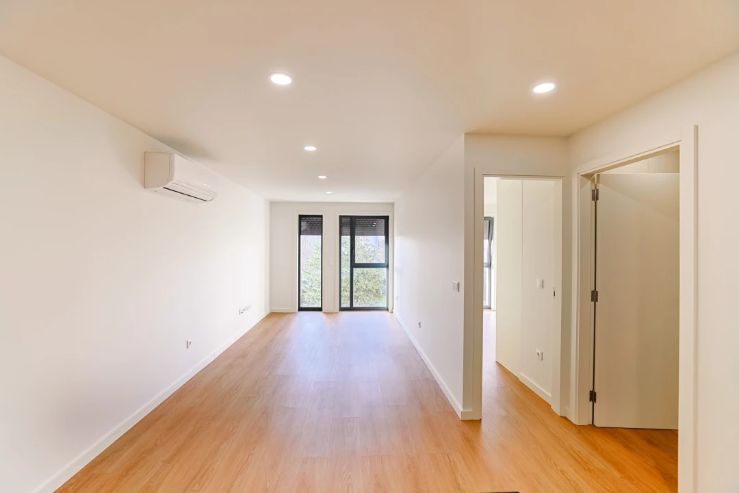 Apartamento T2 para Venda em Barcelos, V.Boa, V.Frescainha Foto 4