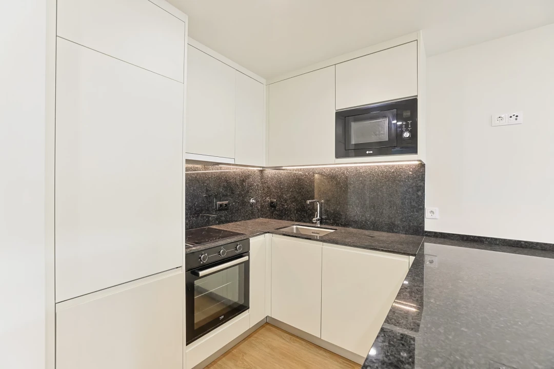 Apartamento T2 para Venda em Barcelos, V.Boa, V.Frescainha Foto 25