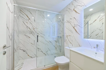 Apartamento T2 para Venda em Barcelos, V.Boa, V.Frescainha