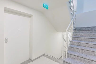 Apartamento T2 para Venda em Barcelos, V.Boa, V.Frescainha
