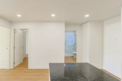 Apartamento T2 para Venda em Barcelos, V.Boa, V.Frescainha