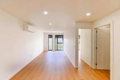 Apartamento T2 para Venda em Barcelos, V.Boa, V.Frescainha