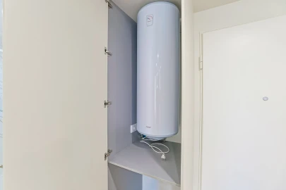 Apartamento T2 para Venda em Barcelos, V.Boa, V.Frescainha