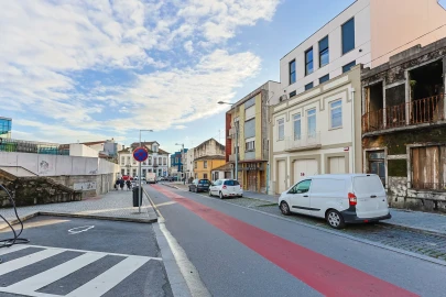 Apartamento T2 para Venda em Barcelos, V.Boa, V.Frescainha