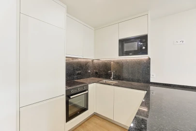 Apartamento T2 para Venda em Barcelos, V.Boa, V.Frescainha