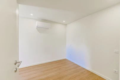 Apartamento T2 para Venda em Barcelos, V.Boa, V.Frescainha