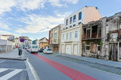 Apartamento T2 para Venda em Barcelos, V.Boa, V.Frescainha