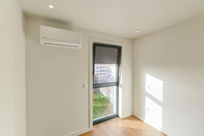 Apartamento T2 para Venda em Barcelos, V.Boa, V.Frescainha