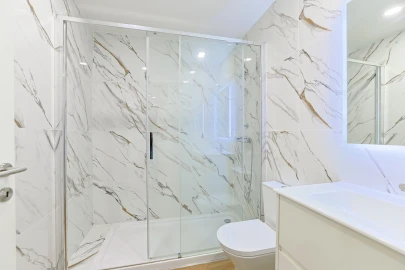 Apartamento T2 para Venda em Barcelos, V.Boa, V.Frescainha