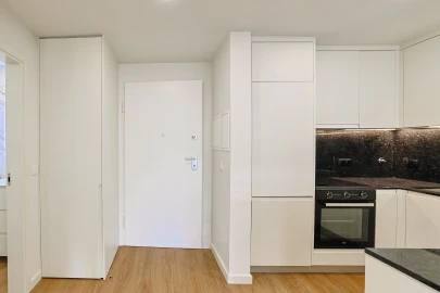 Apartamento T2 para Venda em Barcelos, V.Boa, V.Frescainha