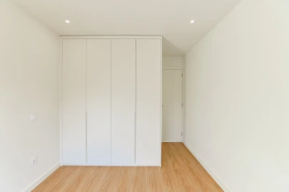Apartamento T2 para Venda em Barcelos, V.Boa, V.Frescainha