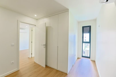 Apartamento T2 para Venda em Barcelos, V.Boa, V.Frescainha