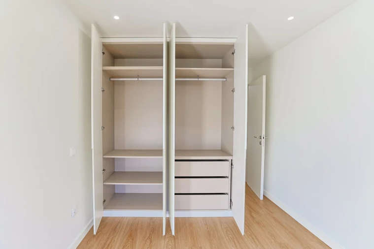 Apartamento T2 para Venda em Barcelos, V.Boa, V.Frescainha Foto 24
