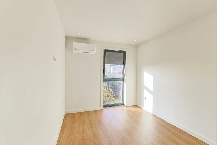 Apartamento T2 para Venda em Barcelos, V.Boa, V.Frescainha Foto 26