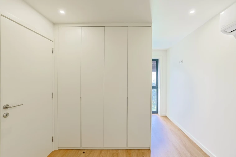 Apartamento T2 para Venda em Barcelos, V.Boa, V.Frescainha Foto 19