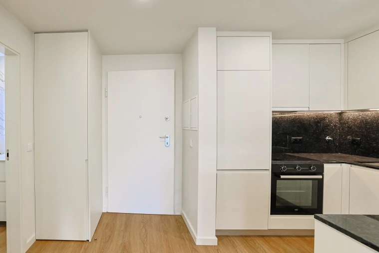 Apartamento T2 para Venda em Barcelos, V.Boa, V.Frescainha Foto 10