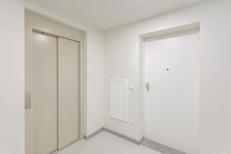 Apartamento T2 para Venda em Barcelos, V.Boa, V.Frescainha Foto 18
